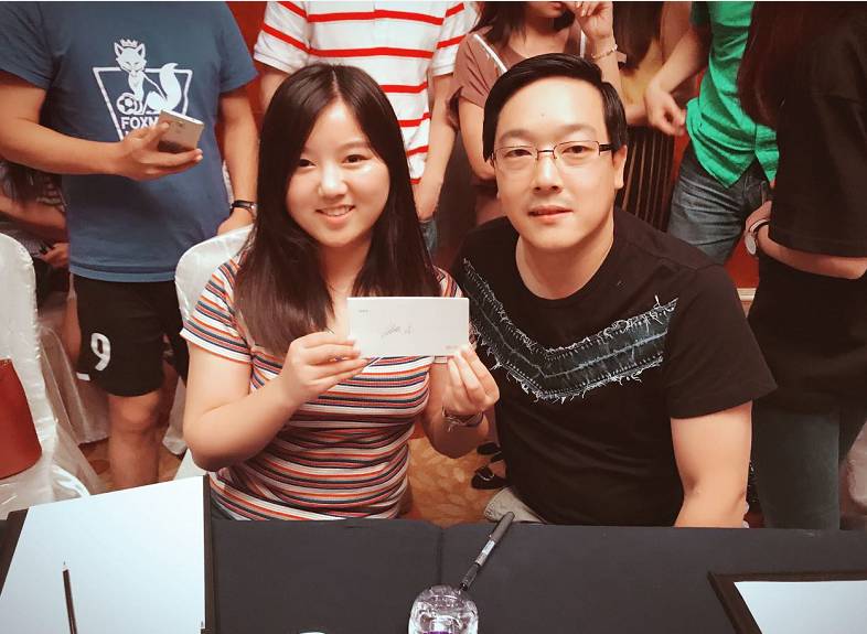 莱特币创始人(莱特币创始人李启威) 莱特币创始人(莱特币创始人李启威)