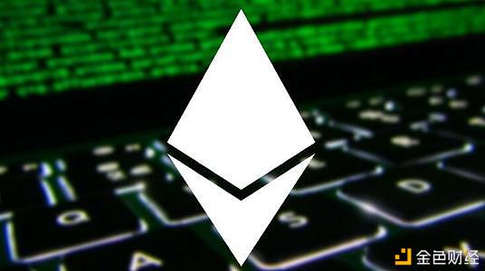 莱特币挖法(莱特币挖矿是什么意思)