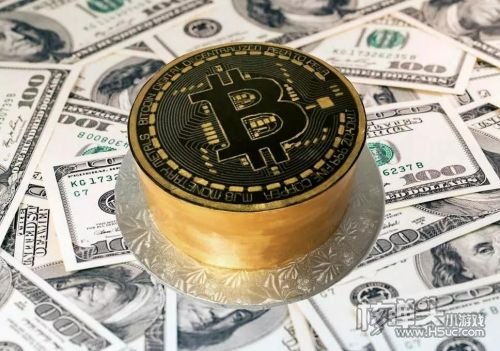 莱特币7年(LTC莱特币价格达7282美元新) 莱特币7年(LTC莱特币价格达7282美元新)