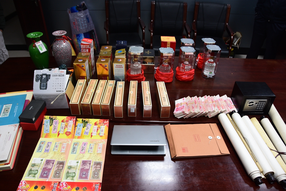 莱特币爱财(莱特币app) 莱特币爱财(莱特币app)