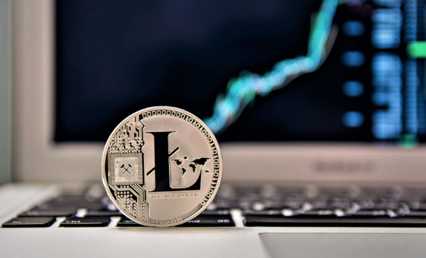 莱特币1元(莱特币发行价1块多) 莱特币1元(莱特币发行价1块多)