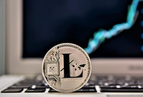 莱特币最高(莱特币最高价是多少)