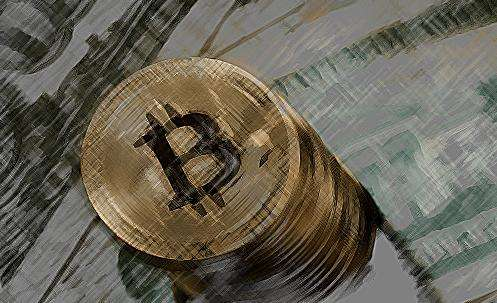 莱特币成本(莱特币挣钱吗) 莱特币成本(莱特币挣钱吗)