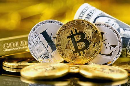 莱特币新消息(莱特币最新价格走势)