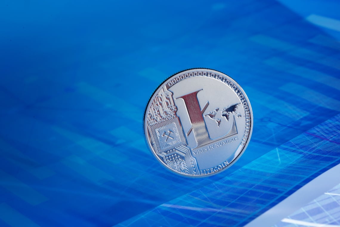 莱特币咨询(莱特币钱包客服)