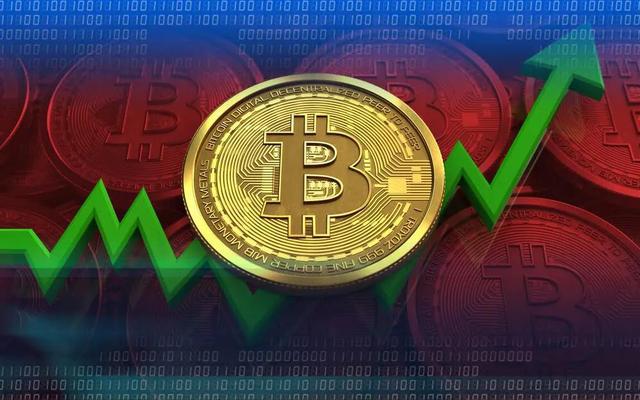 莱特币的最新消息(莱特币最新消息今天价格)