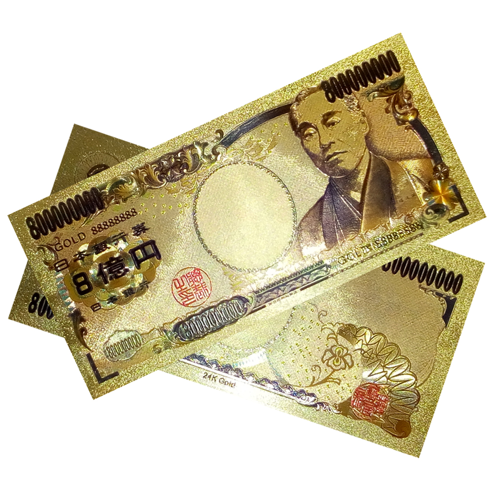 金莱特币(股票 金莱特)