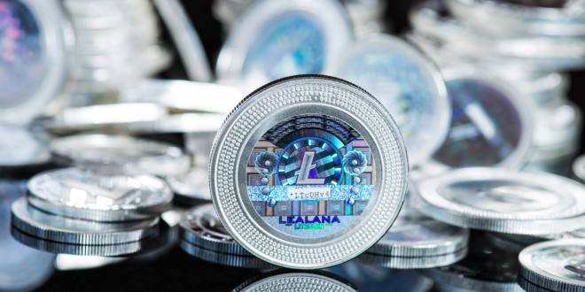 莱特币成本(莱特币挖坑成本)