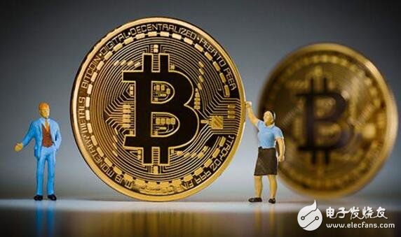 莱特币交易(我国为什么禁止比特币交易)