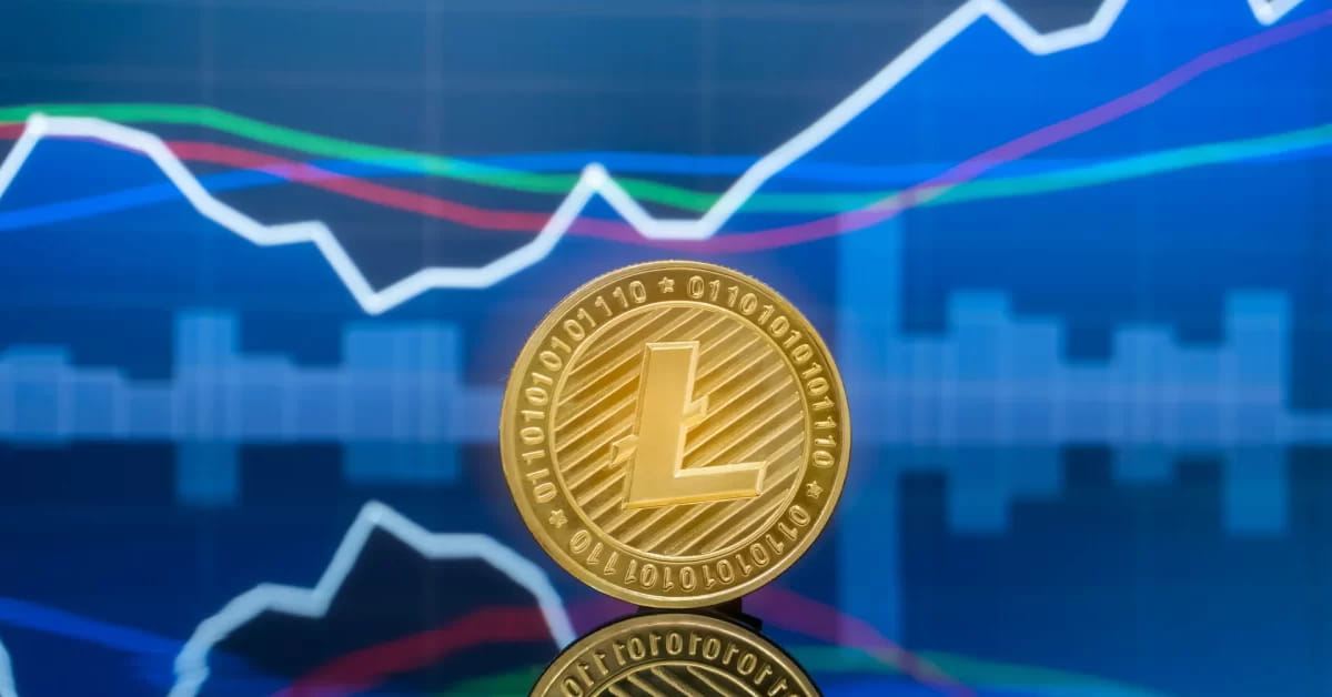 莱特币减半(莱特币减半结束后还会大涨吗)