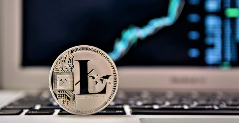 莱特币今日的价格行情(莱特币今日价格行情排名最新)