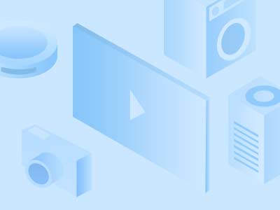 莱特币备份(莱特币怎么找回来) 莱特币备份(莱特币怎么找回来)