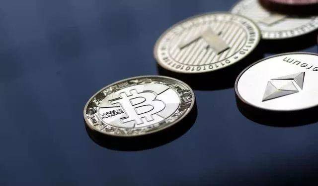 莱特币生链(莱特币litecoin)