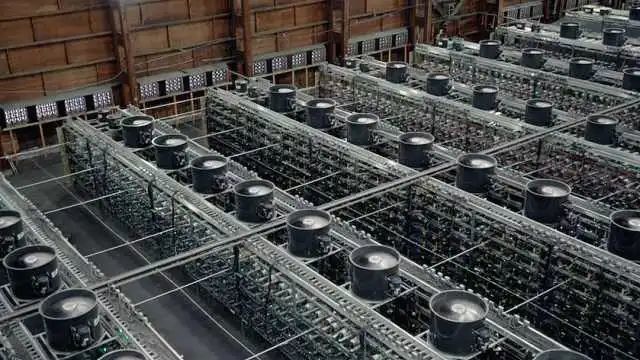 莱特币矿池(莱特币矿池如何连接)