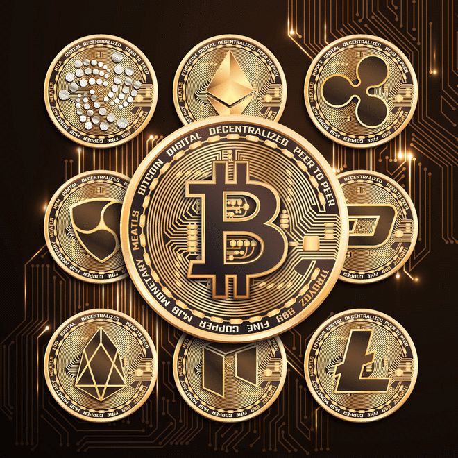 莱特币新消息(莱特币的最新价格)