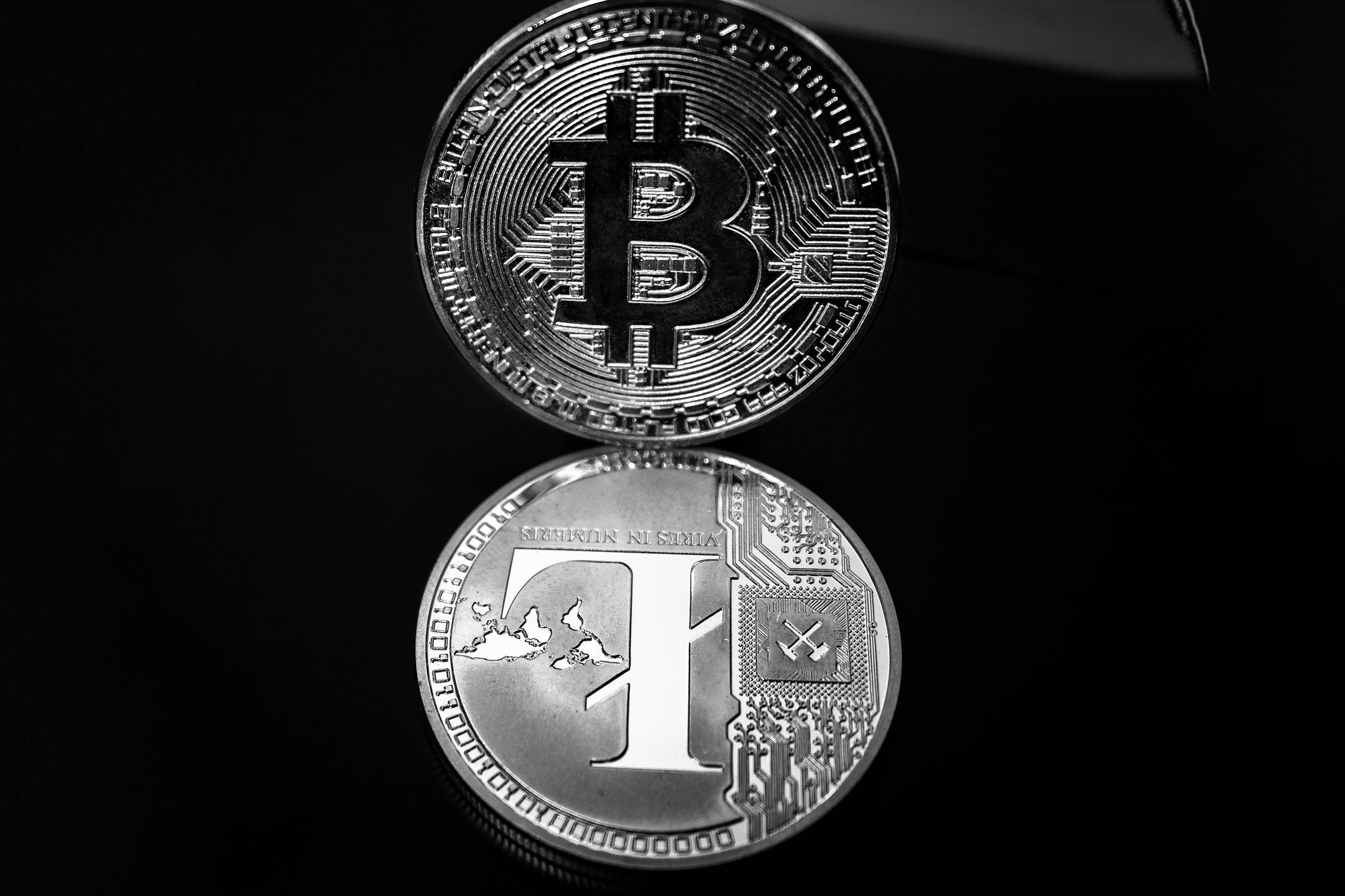 莱特币降价(莱特币行情减半后还有行情吗) 莱特币降价(莱特币行情减半后还有行情吗)