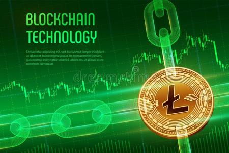 莱特币同步(莱特币litecoin)