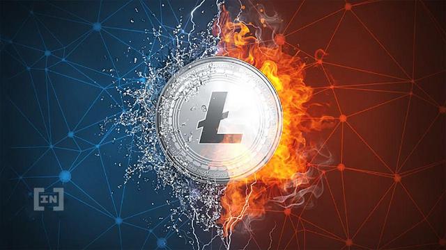 莱特币降价(莱特币行情减半后还有行情吗) 莱特币降价(莱特币行情减半后还有行情吗)