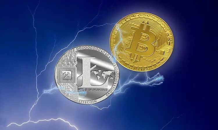 莱特币能开网吗(莱特币可以挖矿吗)