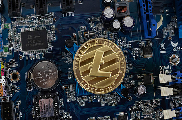 显卡莱特币(莱特币 cpu gpu) 显卡莱特币(莱特币 cpu gpu)