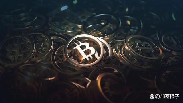 莱特币同步(莱特币客户端没同步能收款吗)