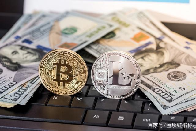 显卡莱特币(莱特币 cpu gpu) 显卡莱特币(莱特币 cpu gpu)