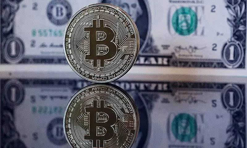 莱特币怎么提现(莱特币提现需要缴纳税费吗) 莱特币怎么提现(莱特币提现需要缴纳税费吗)