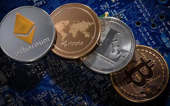 2017年莱特币前景(莱特币2017年历史最高价格是多少) 2017年莱特币前景(莱特币2017年历史最高价格是多少)