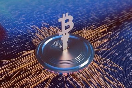 莱特币防丢(莱特币稳定吗)