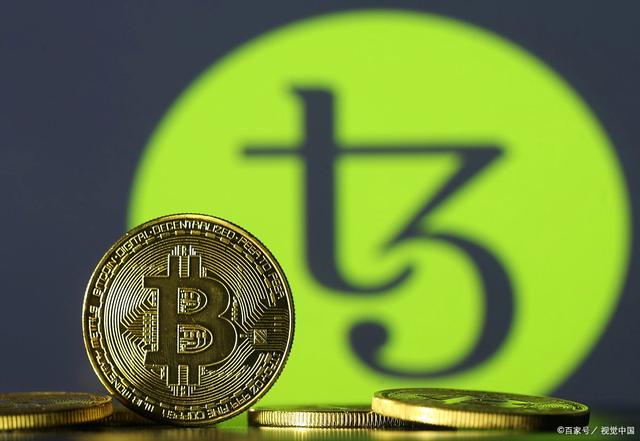 莱特币4年(莱特币五年后价格预测)