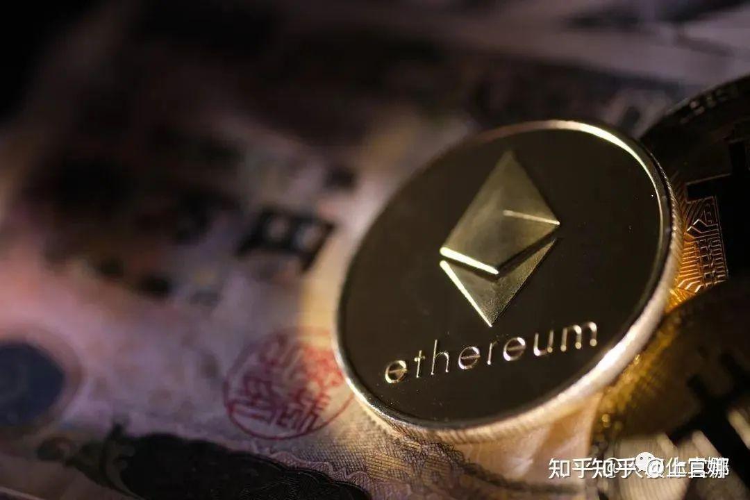 莱特币炒币(有没有炒莱特币被骗的)