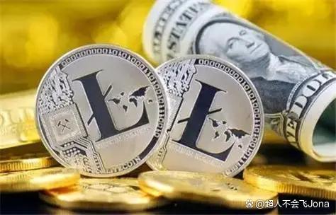 闪电莱特币(tfc闪电币) 闪电莱特币(tfc闪电币)