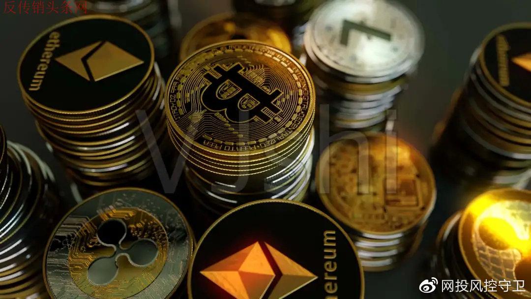 显卡莱特币(莱特币 显卡挖矿)