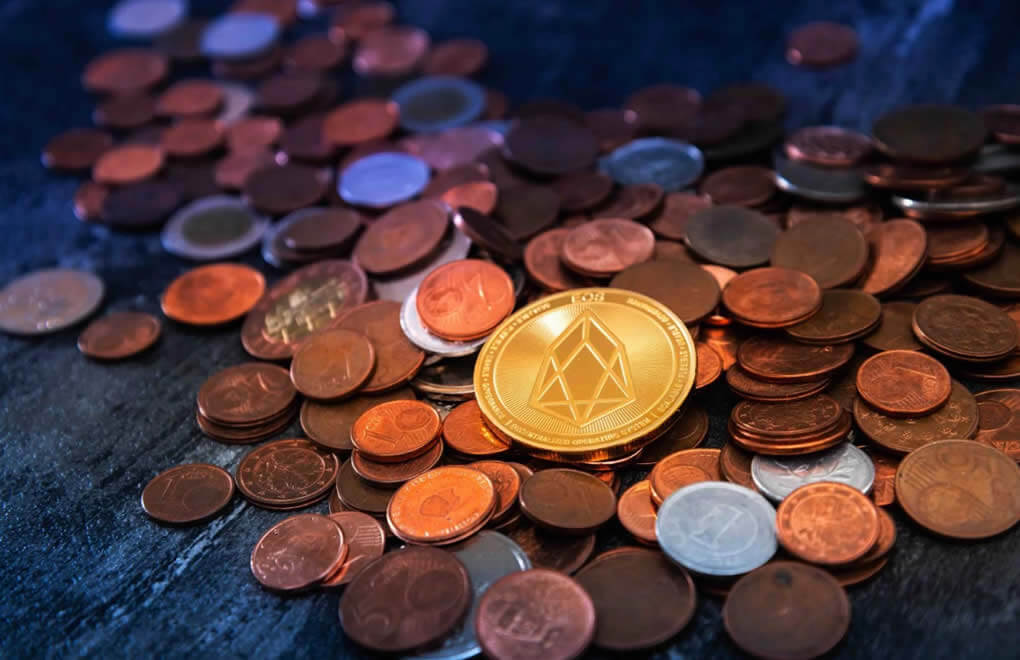 莱特币咨询(莱特币 知乎)