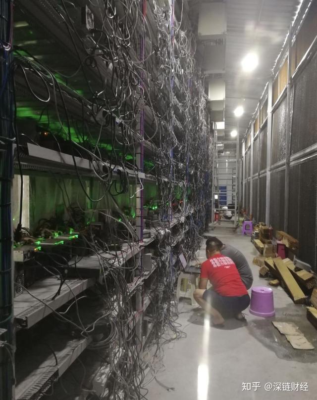 莱特币挖矿(莱特币挖矿收益计算器)