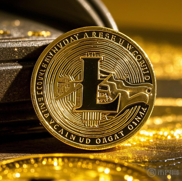 莱特币横盘(莱特币持仓分布)