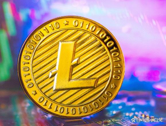 包含莱特币有交易市场么的词条