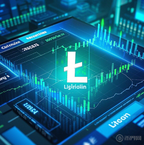 莱特币未来发展前景(莱特币2024年突破历史新高)