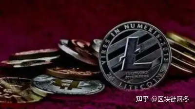 莱特币未来发展前景(莱特币2024年突破历史新高) 莱特币未来发展前景(莱特币2024年突破历史新高)