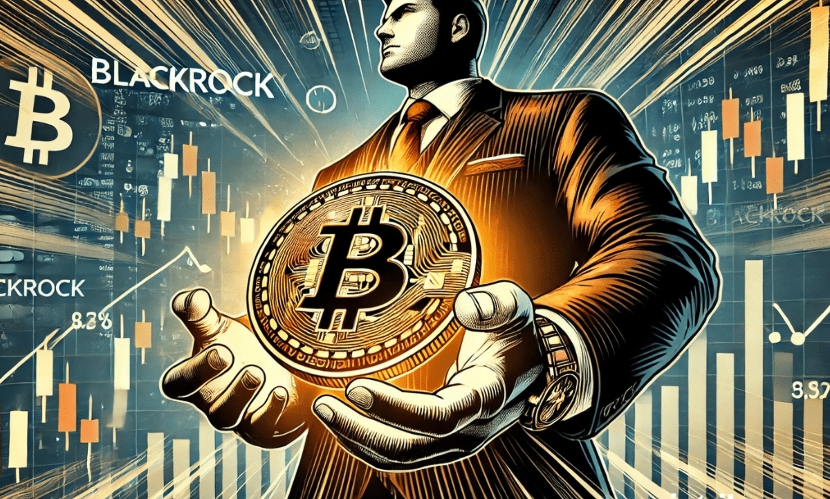 莱特币财经(莱特币 价格)