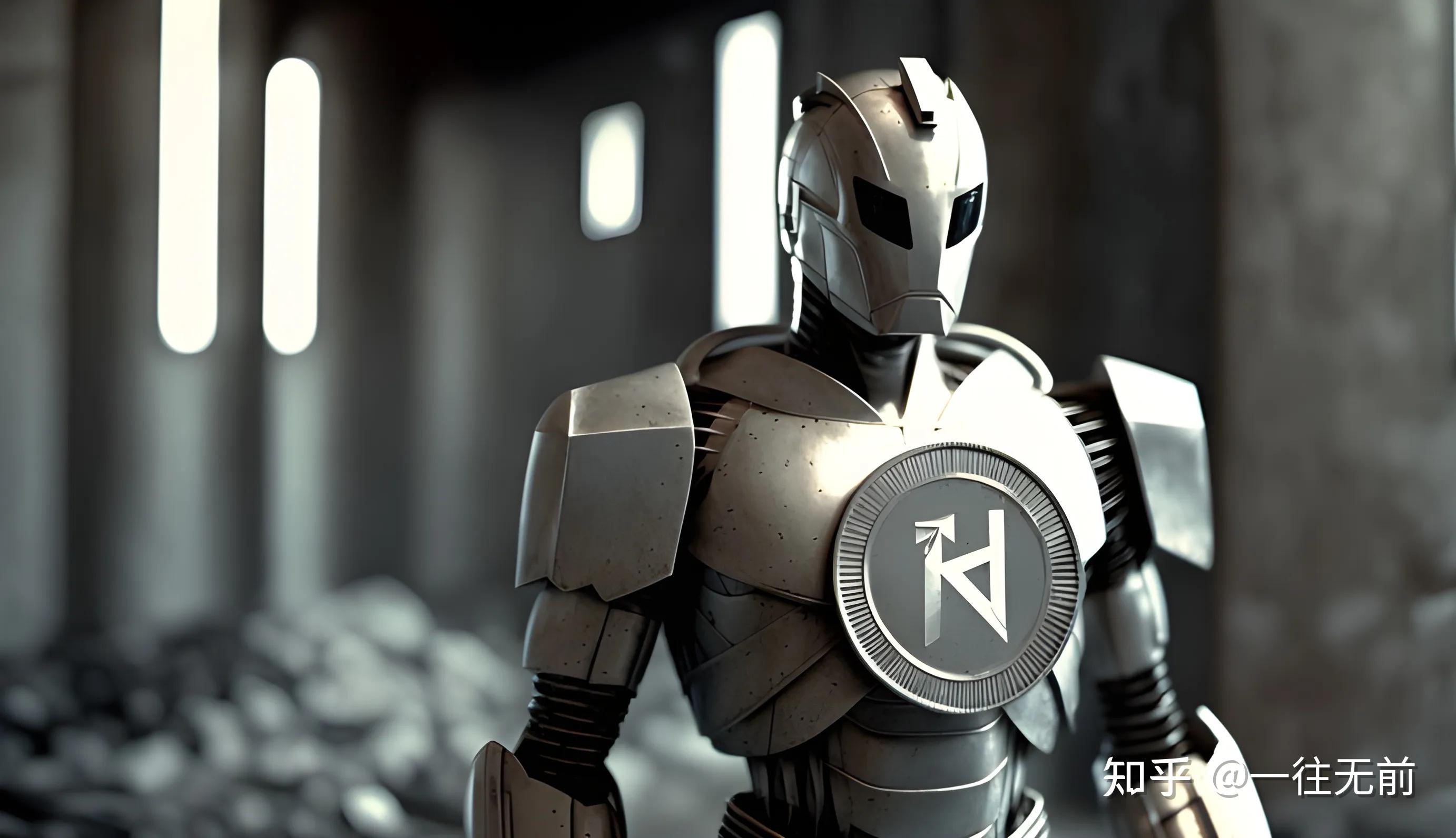 莱特币降价(莱特币下次减半) 莱特币降价(莱特币下次减半)