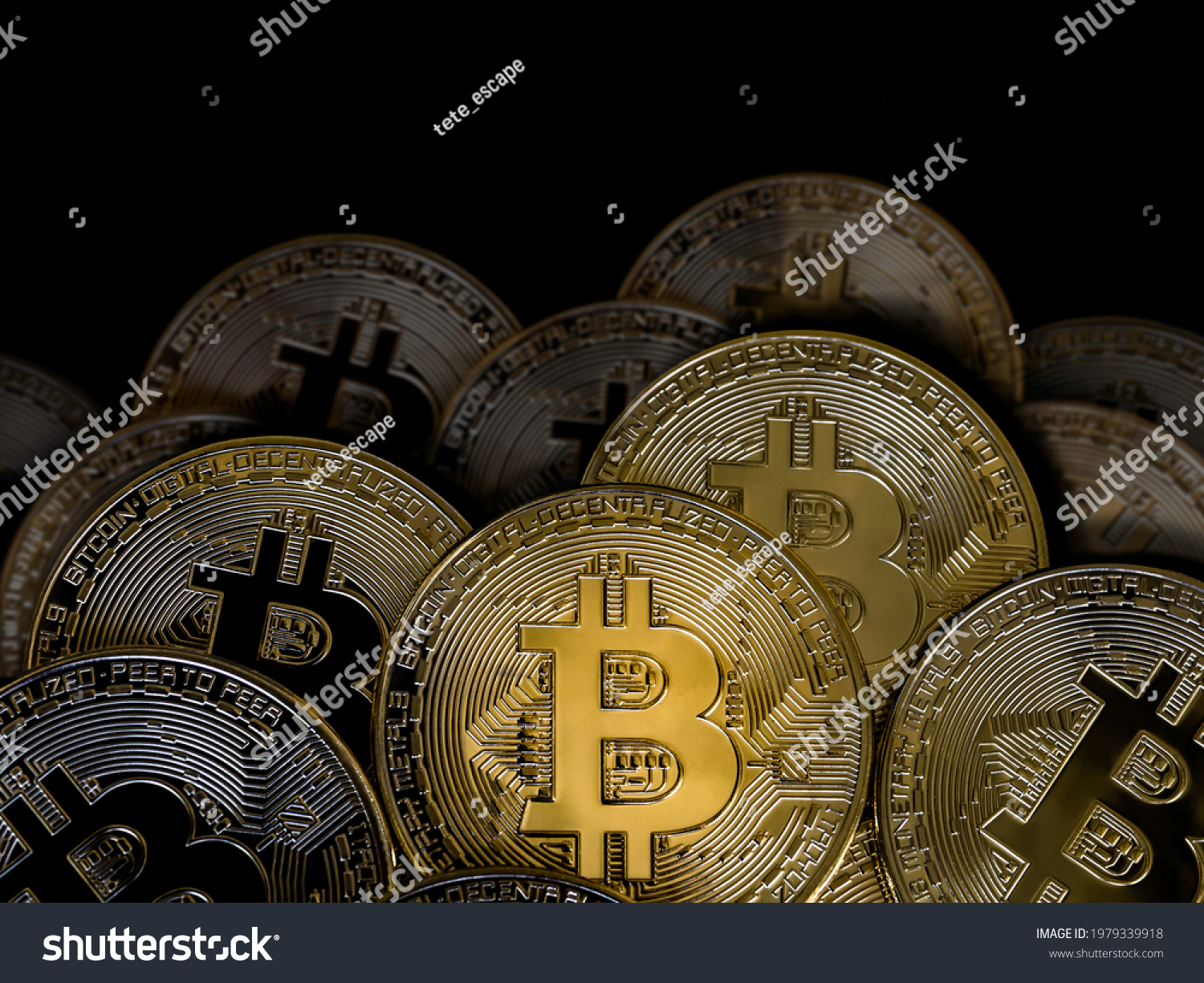 BITOP交易(bitdao交易)