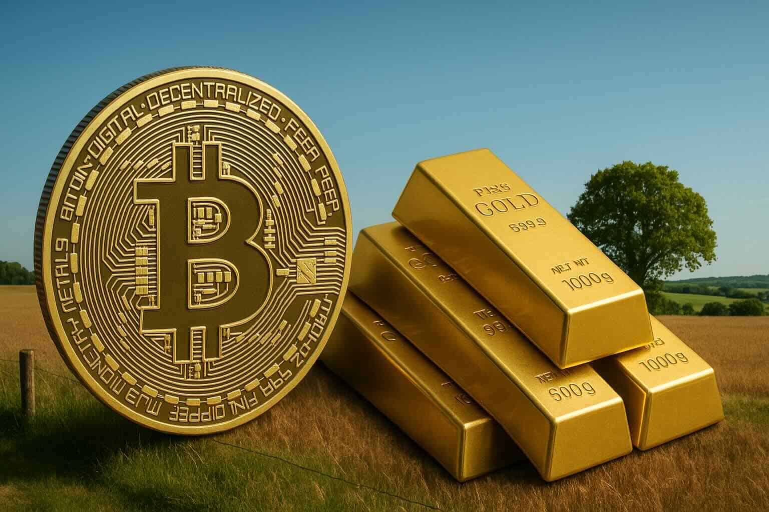 比特币(比特币今日实时价格行情)