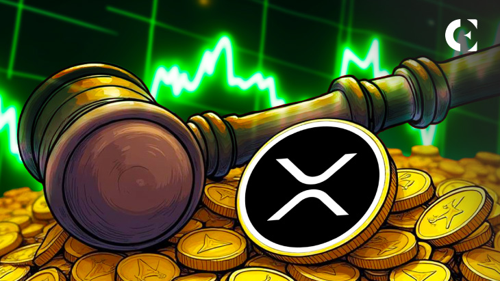 XRP交易会所(xrp币怎么交易)