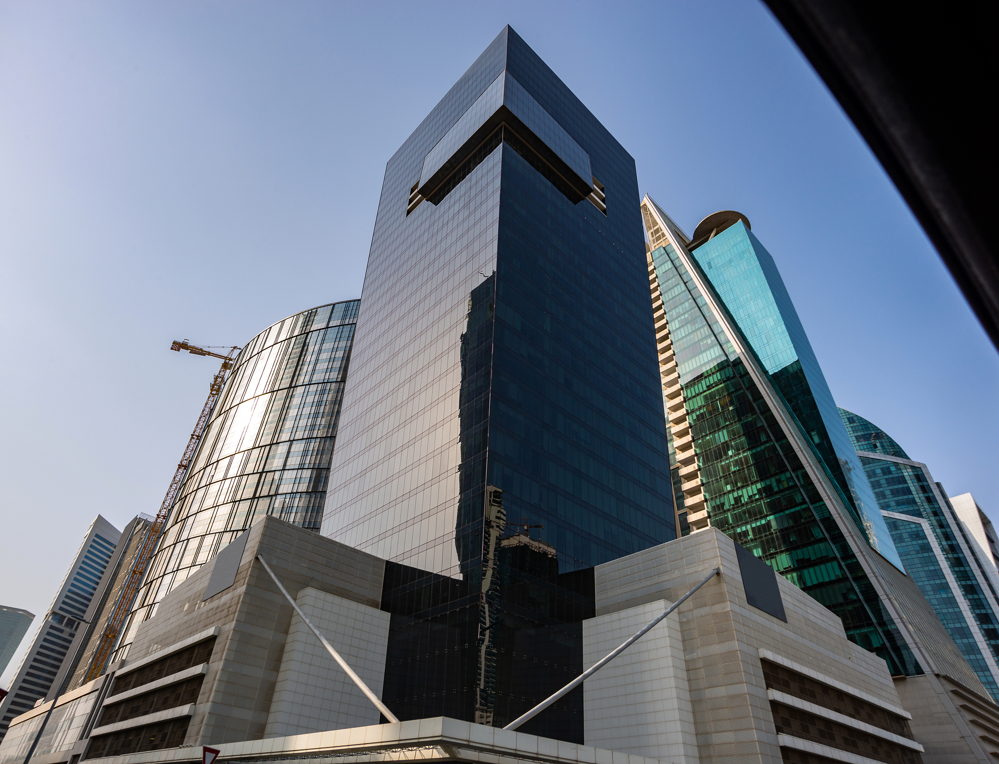 DOT交易所(dojo交易所)