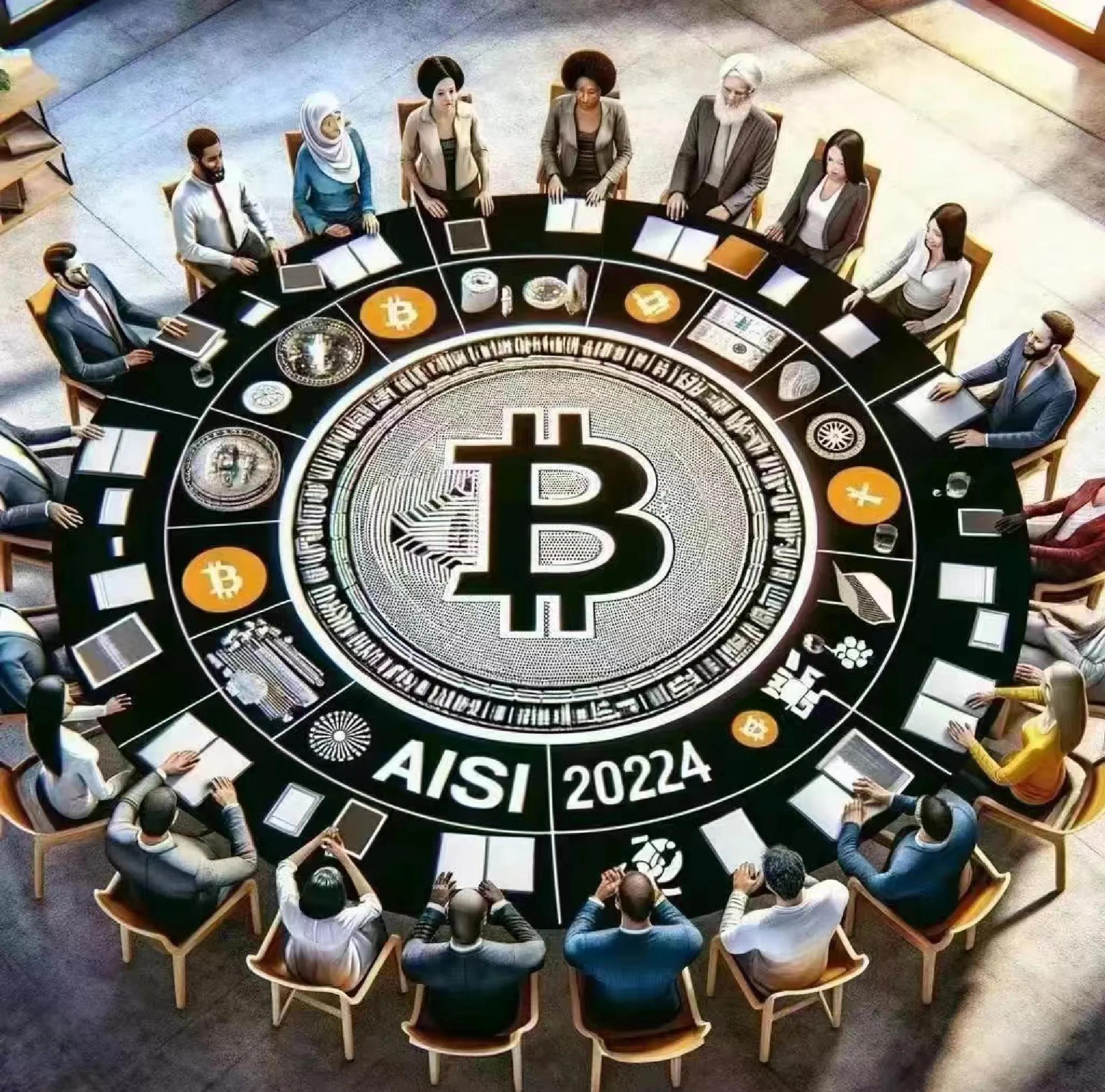 BTC-比特币交易(比特币交易网btctrade) BTC-比特币交易(比特币交易网btctrade)