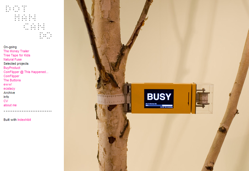 DOT交易会所(dotex交易所)