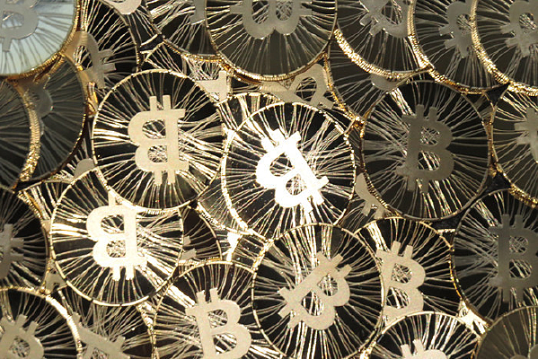 瑞波币交易会所(瑞波币今天官方消息) 瑞波币交易会所(瑞波币今天官方消息)