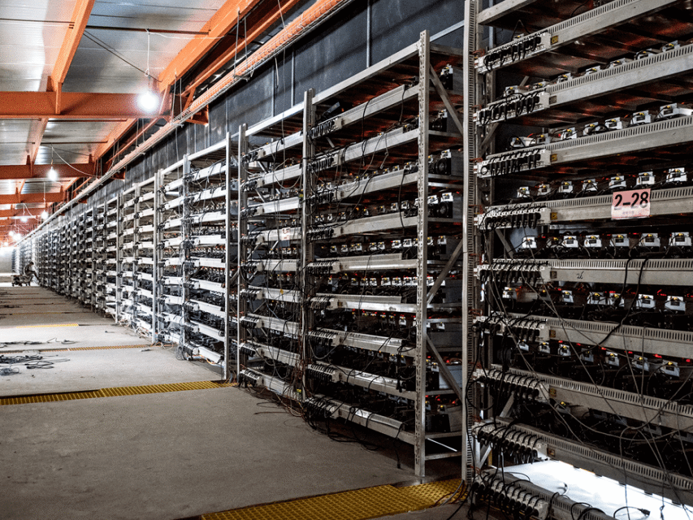 IPFS交易所(ipfs交易平台) IPFS交易所(ipfs交易平台)