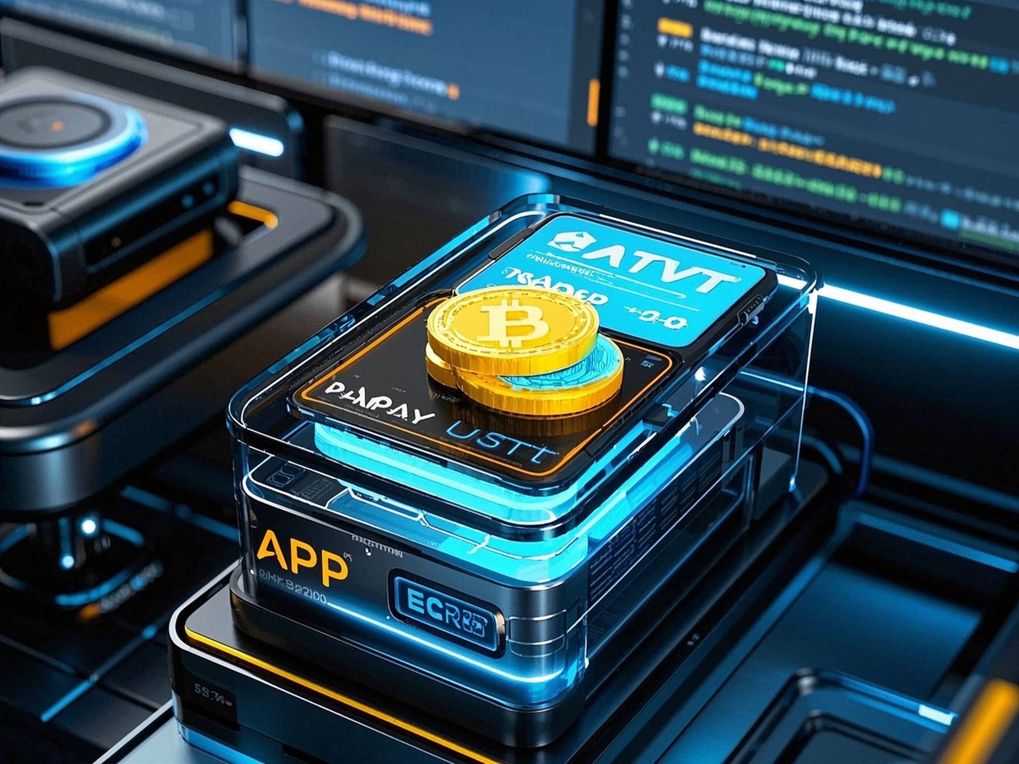 USDT交易所(香港usdt交易所)